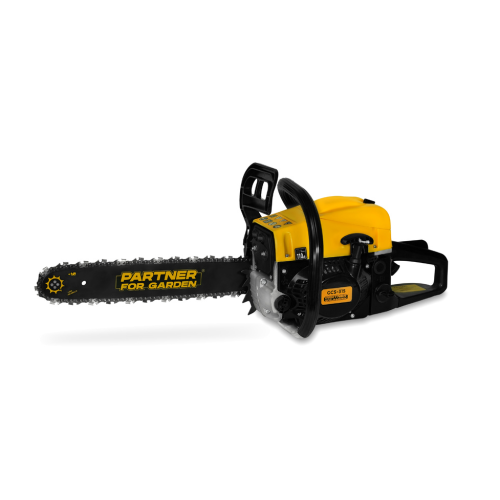 Бензопила PARTNER FOR GARDEN GCS-315