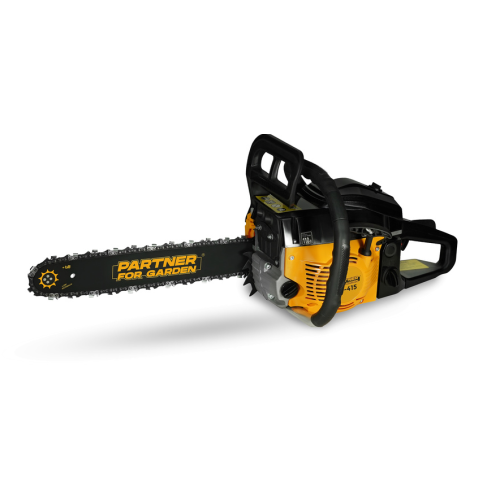 Бензопила PARTNER FOR GARDEN GS-415