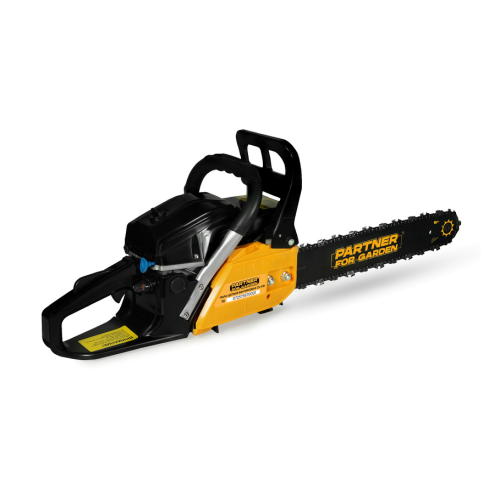 Бензопила PARTNER FOR GARDEN GS-418