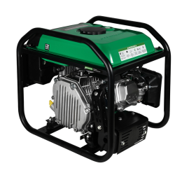 ELECTROLITE Генератор инв. EL 4000i