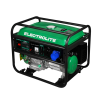 Генератор бензиновый ELECTROLITE 6500