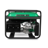 Генератор бензиновый ELECTROLITE 6500