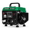 Генератор бензиновый ELECTROLITE G 1000