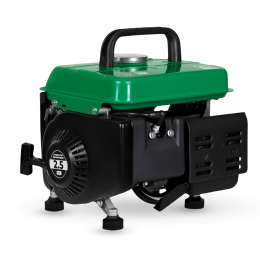 ELECTROLITE Генератор бензиновый G 1000