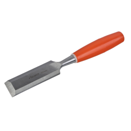 Sturm Стамеска 30 мм, УГЛЕРОДИСТАЯ СТАЛЬ, 50 HRC, PROMO 1063-02-30SP