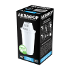 Катридж Аквафор А7 1 шт