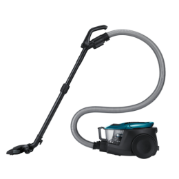 SAMSUNG Пылесос SC18M31B0HN