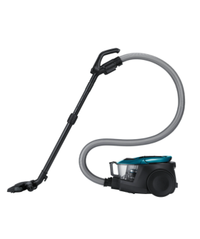 SAMSUNG Пылесос SC18M31B0HN