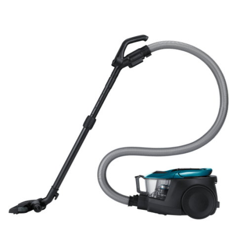 Пылесос Samsung SC18M31B0HN