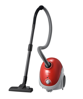 SAMSUNG Пылесос VCC5251V3R/XEV