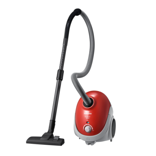 Пылесос Samsung VCC5251V3R/XEV