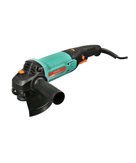 Sturm УШМ 150мм, 1500Вт, рег об:3000-8000об/мин, быстросъем кожух AG9015E Sturm УШМ 150мм, 1500Вт, рег об:3000-8000об/мин, быстросъем кожух AG9015E