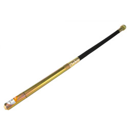 Sturm Вал вибратора для бетона 1м CV7110-999