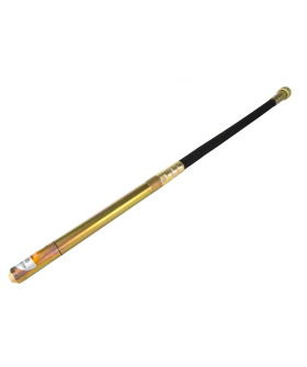 Sturm Вал вибратора для бетона 1м CV7110-999 Sturm Вал вибратора для бетона 1м CV7110-999