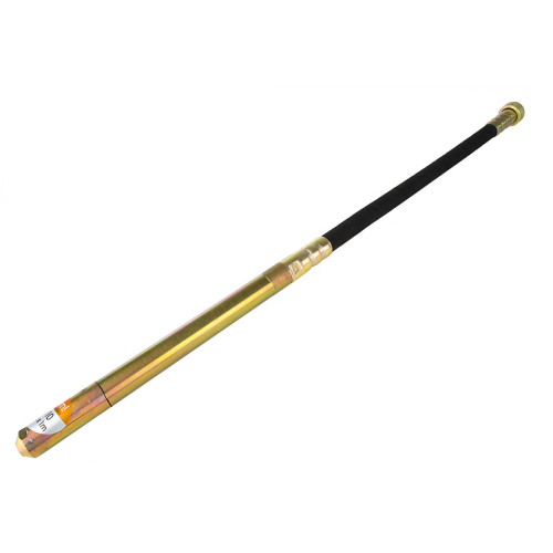 Вал вибратора для бетона 1м Sturm! CV7110-999