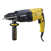 Перфоратор Hanskonner PLATINUM, 950Вт, 28мм,3.2Дж,0-1100об/мин,4м кабель HRH0928H