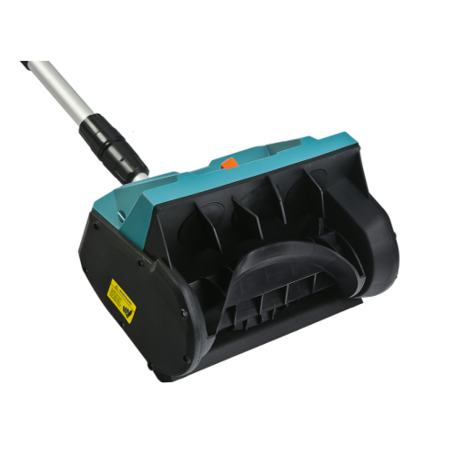 Аккумуляторный снегоуборщик Sturm!,18В, 1BatterySystem, 300мм, 1х4,0 Ач, ЗУ SP2030BL