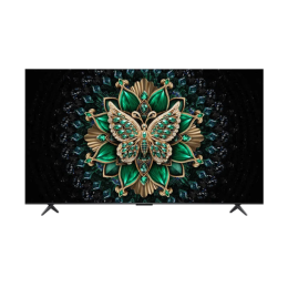 TCL Телевизор 65C6K 