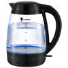 Чайник электрический Leonord LE-1519. 107956-SK