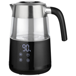 Leonord Чайник электрический LE-1525. 109685-SK