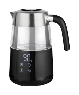 Leonord Чайник электрический LE-1525. 109685-SK Leonord Чайник электрический LE-1525. 109685-SK