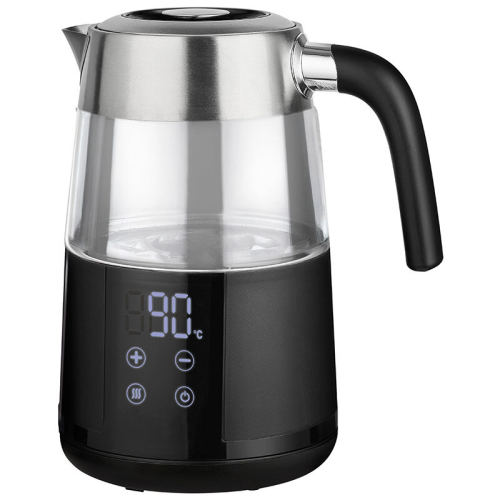 Чайник электрический Leonord LE-1525. 109685-SK