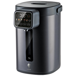 LEONORD Термопот LE-1544. 109688-SK