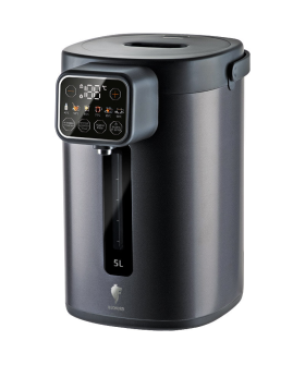 LEONORD Термопот LE-1544. 109688-SK LEONORD Термопот LE-1544. 109688-SK