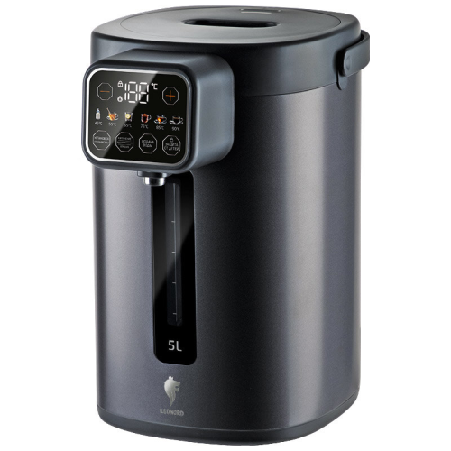 Термопот Leonord LE-1544. 109688-SK