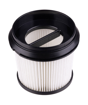 Leonord Съемный НЕРА фильтр для вертикальных беспроводпылес. (для моделей LE-1415 DC и LE-1416 DC) 110494-SK Leonord Съемный НЕРА фильтр для вертикальных беспроводпылес. (для моделей LE-1415 DC и LE-1416 DC) 110494-SK