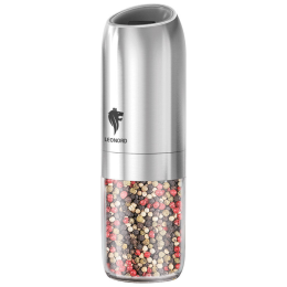 Leonord Перцемолка LE-1795. 110863-SK