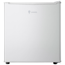 Leonord Холодильник LER-50. 109482-SK