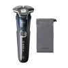 Электробритва Philips S5885/10