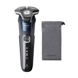 PHILIPS Электробритва S5885/10