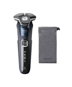 PHILIPS Электробритва S5885/10