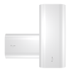 Электроводонагреватель THERMEX Karta 100 V