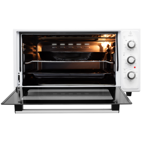 Мини-печь Jacky's JO EW48M