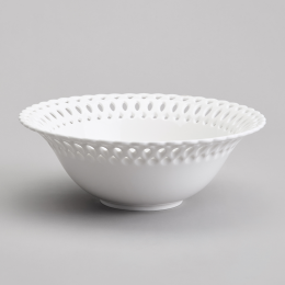 lefard Ваза Style 22,5*8 См 441-031