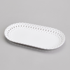 Блюдо Lefard Style Овальное 35*19*3 См 441-032