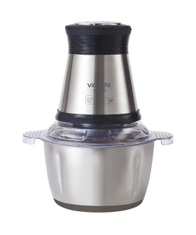 VICONTE Кухонный процессор VC-0451 2л 1200Вт