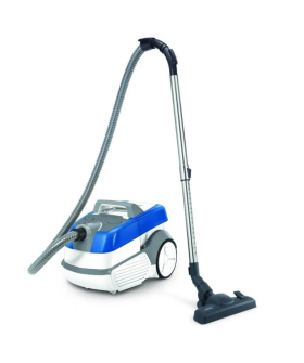 ZELMER Пылесос моющий ZVC9150D Leon ZELMER Пылесос моющий ZVC9150D Leon