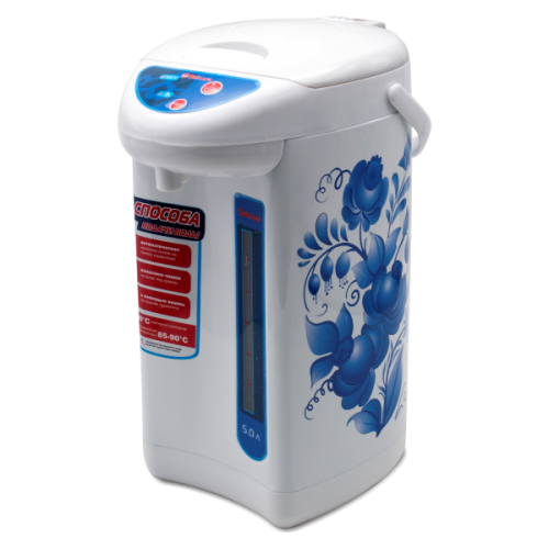 Термопот Sakura SA-335WF 4.2