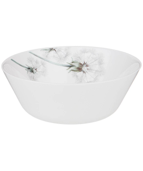 Lefard Тарелка Суповая Agness Dandelion 15см 598-069 Lefard Тарелка Суповая Agness Dandelion 15см 598-069