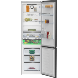 BEKO Холодильник двухкамер. B3R0CNK402HG