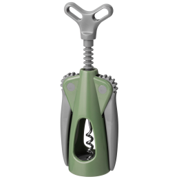 Lefard Штопор 671-505