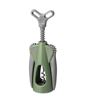 Lefard Штопор 671-505 Lefard Штопор 671-505