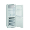 Холодильник двухкамер. Indesit ES 16 A