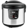 Мультиварка RENOVA C5-10SB1 5л 11пр