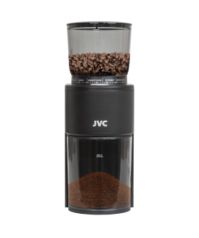 JVC Кофемолка JK-CG100