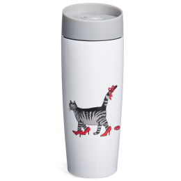 Lefard Термокружка Agness Особенная 360мл. 709-122